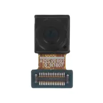 Caméra Avant 13MP Galaxy A21s (A217)