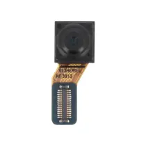 Caméra Avant 13MP Galaxy A25 5G (A256)