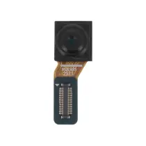 Caméra Avant 13MP Galaxy A32 5G (A326)