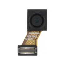 Caméra Avant 13MP Galaxy A35 5G (A356)
