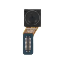 Caméra Avant 20MP Galaxy A42 5G (A426)