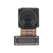 Caméra Avant 32MP Galaxy A70 (A705)