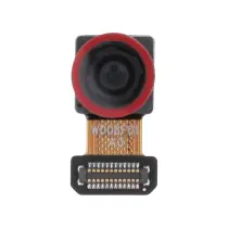 Caméra Avant 8MP Galaxy A22 5G (A226)