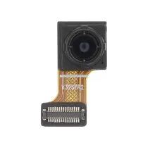Caméra Avant Galaxy A55 5G