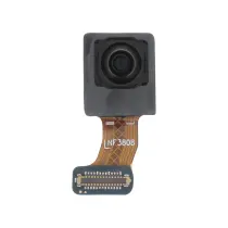 Caméra Avant Galaxy S23 Ultra (S918)