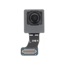Caméra Avant Galaxy S25 Ultra (S938) - ReLife