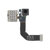 Caméra Avant Galaxy Z Fold7 (F966)