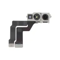 Caméra Avant iPhone 14 Pro Max - ReLife