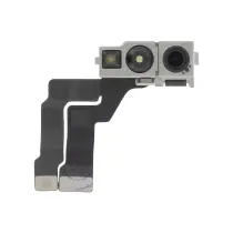 Caméra Avant iPhone 14 Pro - ReLife