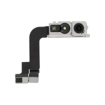 Caméra Avant iPhone 15 Pro Max - ReLife