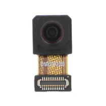 Caméra Avant Poco F8 Pro