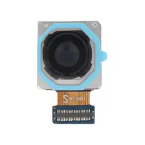 Caméra Grand Angle 50MP Galaxy A54 5G (A546)