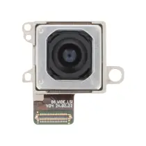 Caméra Grand Angle 50MP Galaxy Z Flip6 (F741)