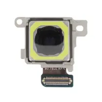 Caméra Téléobjectif Zoom X3 Galaxy S23 Ultra (S918)