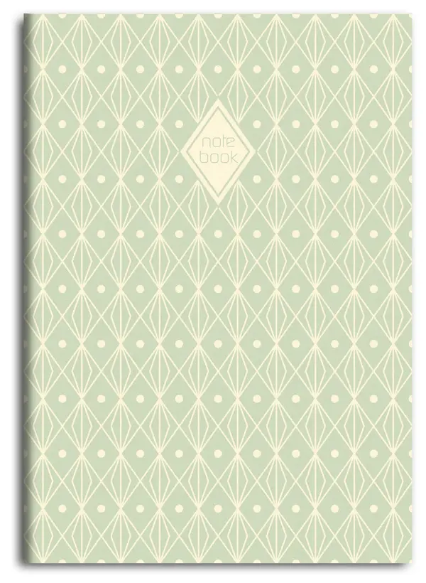 Carnet A5
