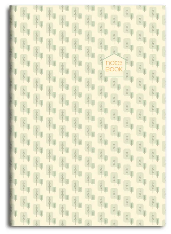 Carnet A5