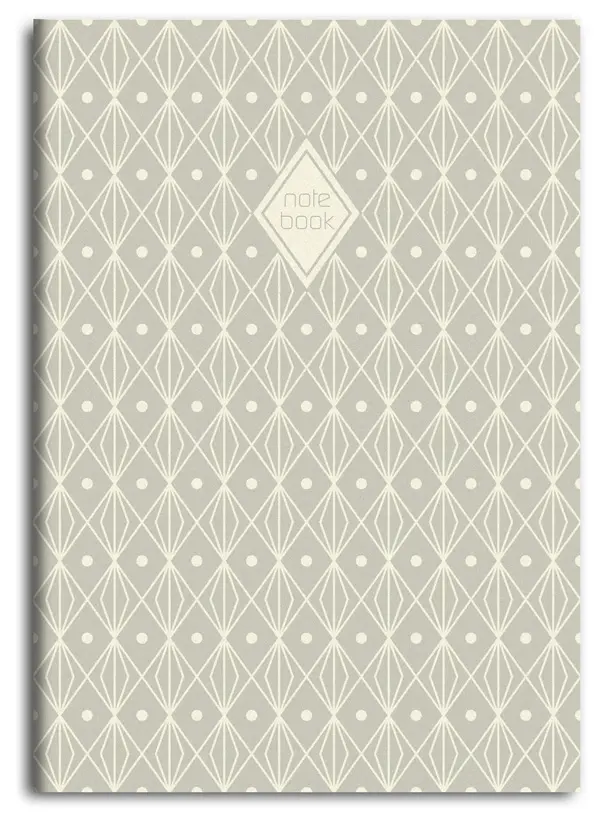 Carnet A5