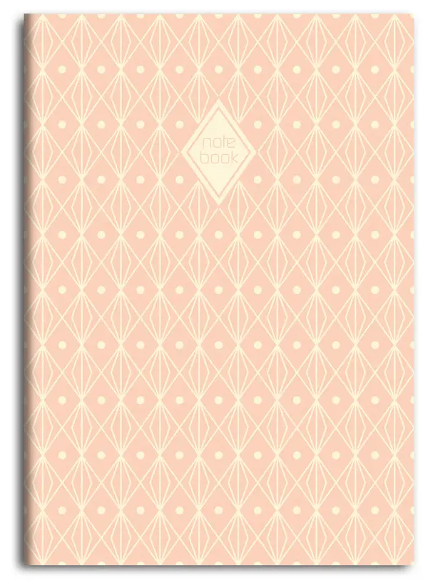 Carnet A5