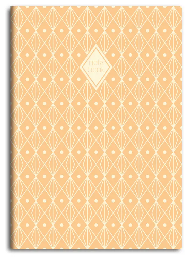 Carnet A5