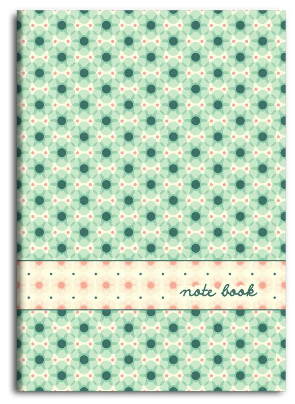 Carnet A5