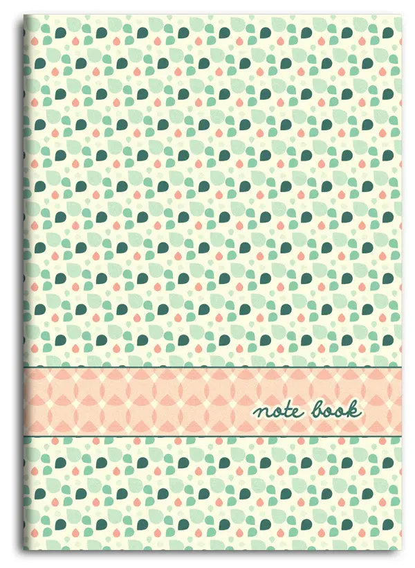 Carnet A5