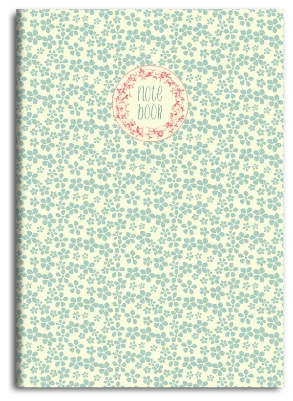 Carnet A5