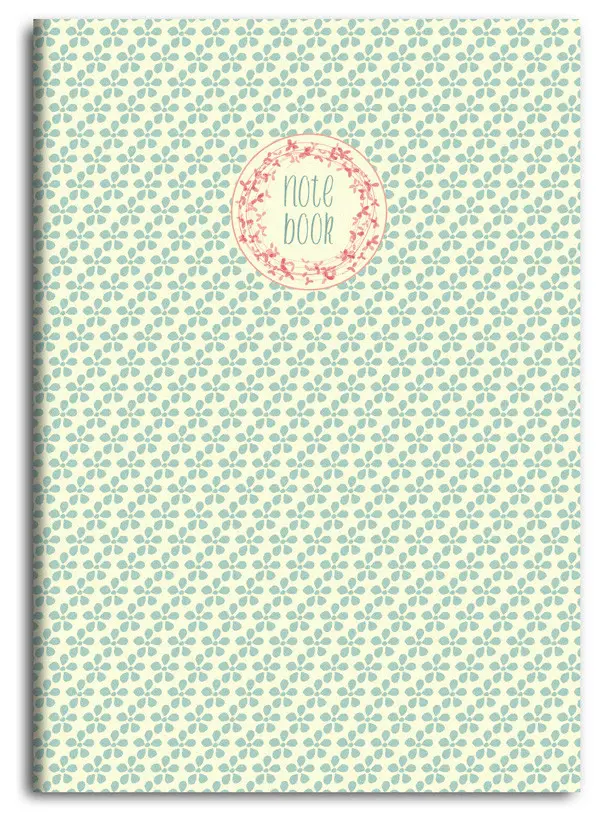 Carnet A5