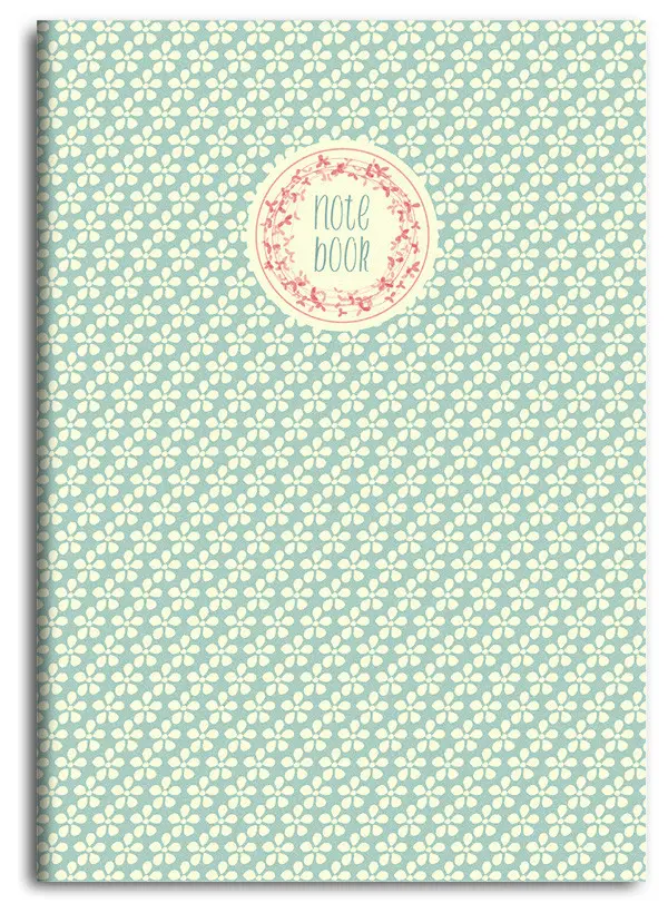 Carnet A5