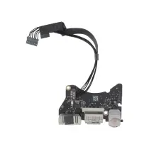 Carte Fille Magsafe 2 Macbook Air 11’’ Mi 2012 (a1465) MacBook Air 11" (A1465) (A1465)