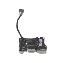 Carte Fille Magsafe 2 Macbook Air 13’’ Mi 2013/Début 2014/Début 2015/Mi 2017 (a1466) MacBook Air 13" (A1466) (A1466)