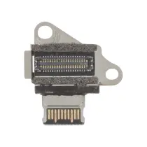 Carte Fille USB-C Macbook Air 12’’ (a1534) MacBook 12'' Retina (A1534) (A1534)