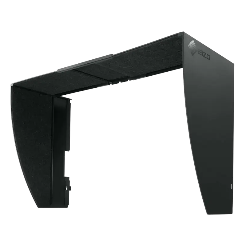 Casquette CH2410
