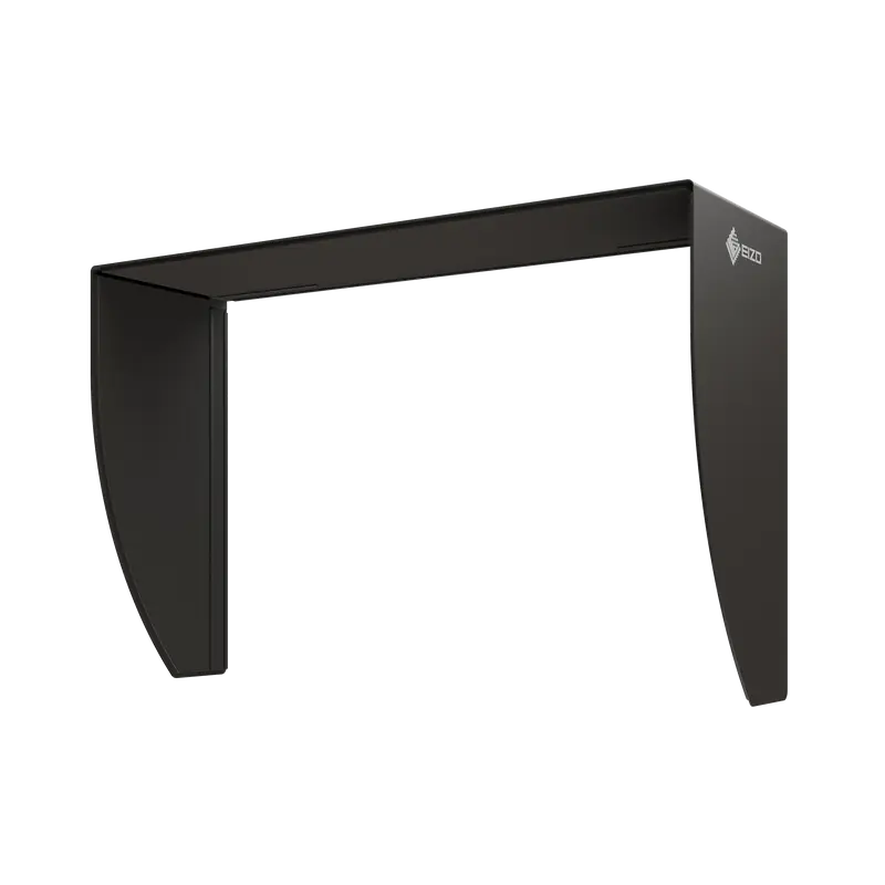 Casquette CH2710