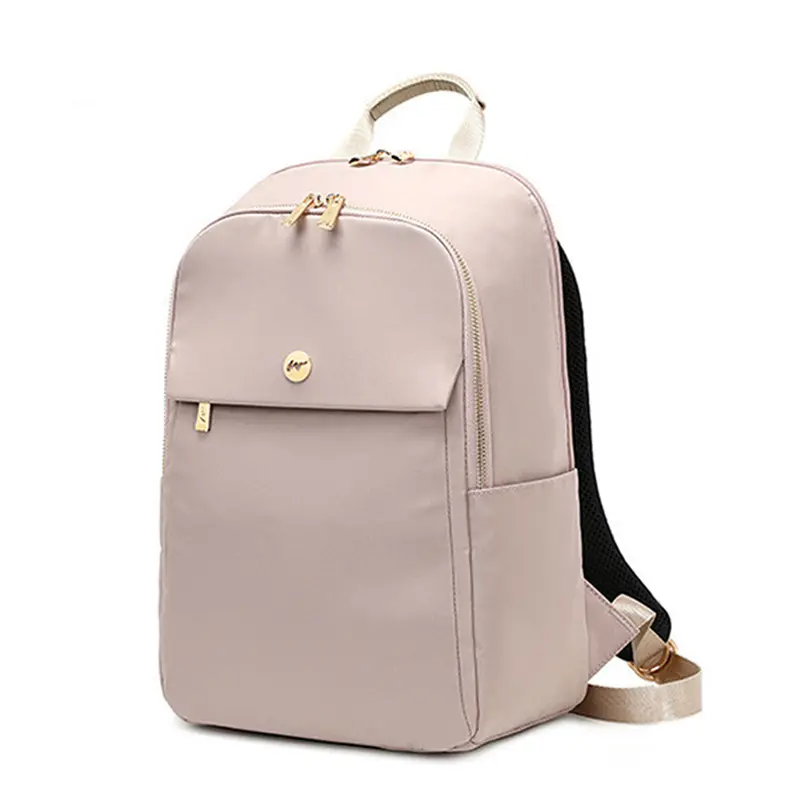 Caty sac à dos ordinateur femme élégant