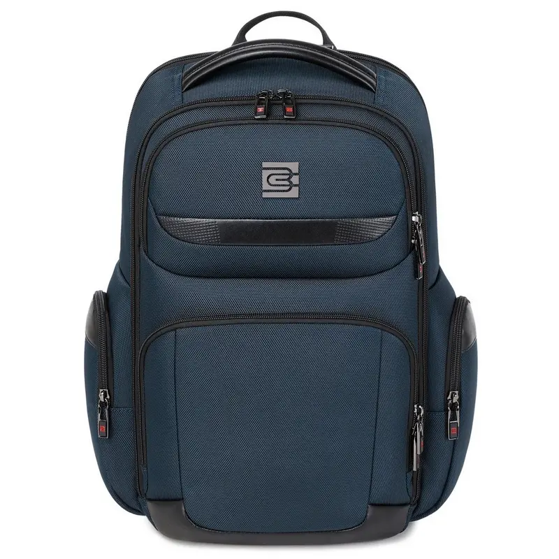 Cavalli sac à dos de voyage extensible