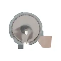 Chargeur NFC/Charge Sans Fil Iphone 14 Pro/Pro Max iPhone 14 Pro
