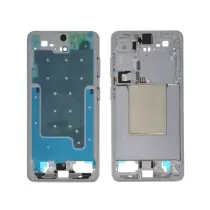 Châssis Central Argent Galaxy S26 (S942)