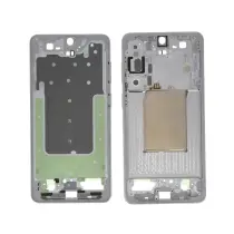 Châssis Central Argent Galaxy S26+ (s947b) Galaxy S26 (S941) - S947B