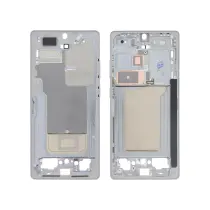 Châssis Central Bleu Galaxy S25 Ultra (S938)