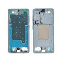 Châssis Central Bleu Galaxy S26 (S942)
