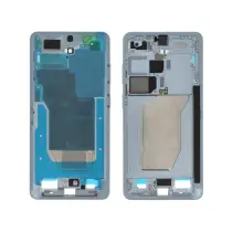Châssis Central Bleu Galaxy S26 Ultra (S948)