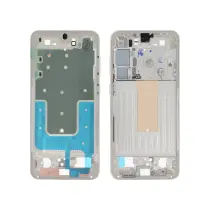 Châssis Central Crème Galaxy S23+ (S916)