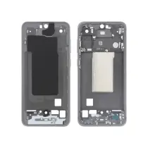 Châssis Central Graphite Galaxy A56 5G