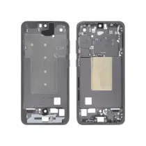 Châssis Central Graphite Galaxy S24 FE - S721B