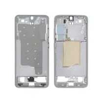 Châssis Central Gris Galaxy S25 (S931)