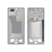Châssis Central Gris Titane Galaxy S25 Ultra (S938)