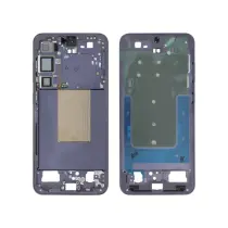 Châssis Central Indigo Galaxy S24+ (S926)