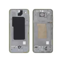 Châssis Central Jaune Galaxy A35 5G (A356)