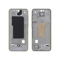 Châssis Central Lime Galaxy A35 5G