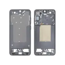 Châssis Central Noir Absolu Galaxy S25+ (S936)